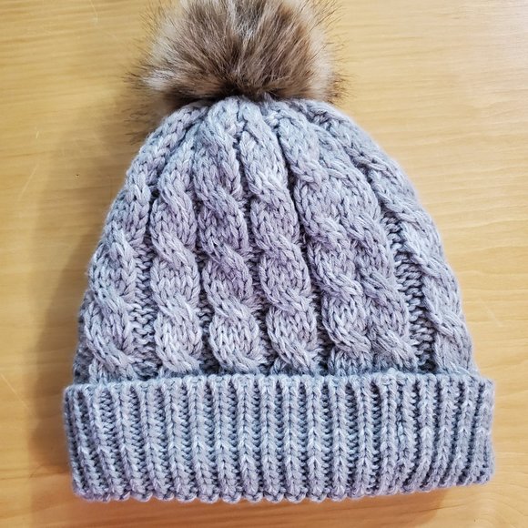 Source Unknown Accessories - Women's Toque